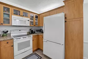 5418 Firenze Dr, Boynton Beach, FL 33437 - Photo 9