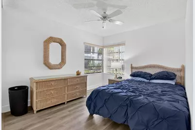 5418 Firenze Drive #F, Boynton Beach, FL 33437 - Photo 19