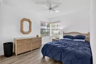 5418 Firenze Dr, Boynton Beach, FL 33437 - Photo 19