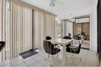 5418 Firenze Drive #F, Boynton Beach, FL 33437 - Photo 17