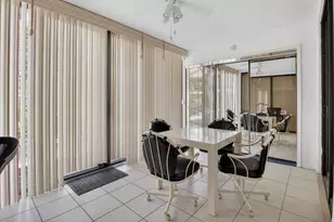 5418 Firenze Dr, Boynton Beach, FL 33437 - Photo 17