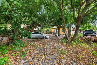 728 22nd Street, West Palm Beach, FL 33407 - Photo 5