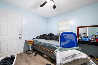 728 22nd Street, West Palm Beach, FL 33407 - Photo 13