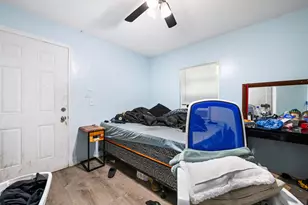 728 22nd St, West Palm Beach, FL 33407 - Photo 13