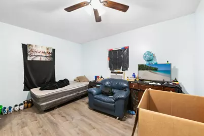 728 22nd Street, West Palm Beach, FL 33407 - Photo 15
