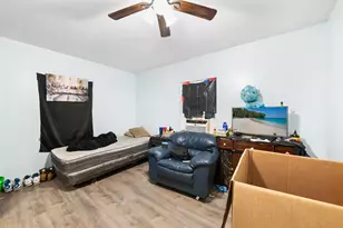 728 22nd St, West Palm Beach, FL 33407 - Photo 15
