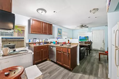 728 22nd Street, West Palm Beach, FL 33407 - Photo 9