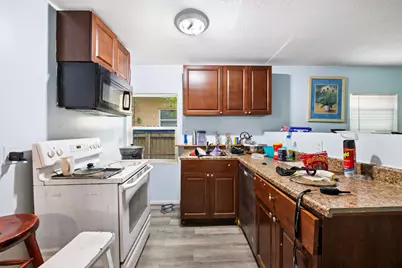 728 22nd Street, West Palm Beach, FL 33407 - Photo 7