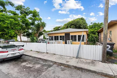 728 22nd Street, West Palm Beach, FL 33407 - Photo 3