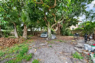 728 22nd St, West Palm Beach, FL 33407 - Photo 5