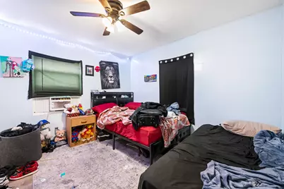 728 22nd Street, West Palm Beach, FL 33407 - Photo 13