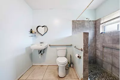 728 22nd Street, West Palm Beach, FL 33407 - Photo 17