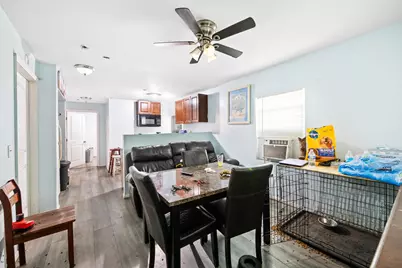 728 22nd Street, West Palm Beach, FL 33407 - Photo 11