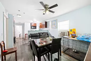 728 22nd St, West Palm Beach, FL 33407 - Photo 11
