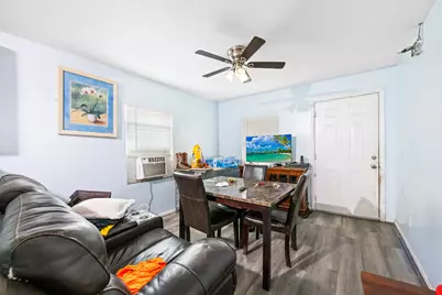 728 22nd Street, West Palm Beach, FL 33407 - Photo 9