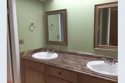 4641 Cherry Road, West Palm Beach, FL 33417 - Photo 7