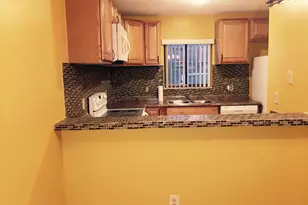 4641 Cherry Rd, West Palm Beach, FL 33417 - Photo 1