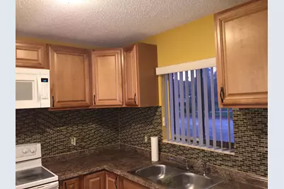 4641 Cherry Road, West Palm Beach, FL 33417 - Photo 3