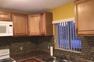 4641 Cherry Rd, West Palm Beach, FL 33417 - Photo 3