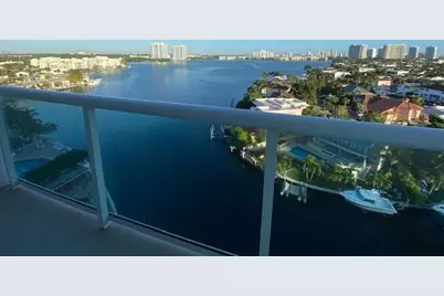 2841 NE 163rd Street #1111, North Miami Beach, FL 33160 - Photo 3