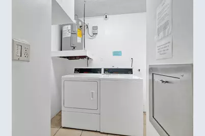 2841 NE 163rd Street #1111, North Miami Beach, FL 33160 - Photo 25