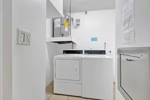 2841 NE 163rd St, North Miami Beach, FL 33160 - Photo 25