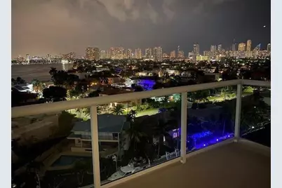 2841 NE 163rd Street #1111, North Miami Beach, FL 33160 - Photo 17