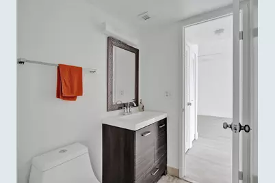2841 NE 163rd Street #1111, North Miami Beach, FL 33160 - Photo 17