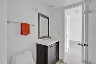 2841 NE 163rd St, North Miami Beach, FL 33160 - Photo 17