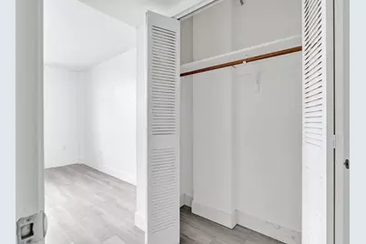 2841 NE 163rd Street #1111, North Miami Beach, FL 33160 - Photo 23