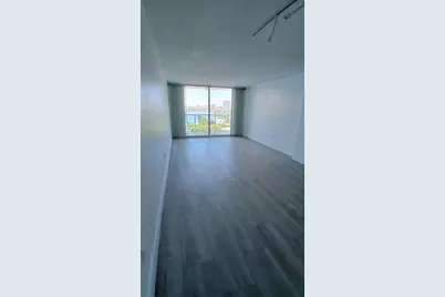 2841 NE 163rd Street #1111, North Miami Beach, FL 33160 - Photo 9