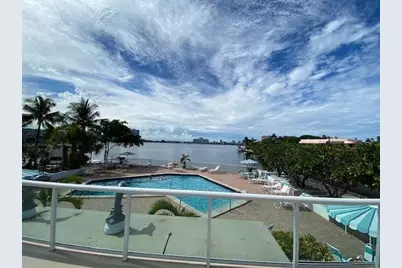 2841 NE 163rd Street #1111, North Miami Beach, FL 33160 - Photo 5