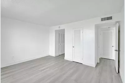 2841 NE 163rd Street #1111, North Miami Beach, FL 33160 - Photo 19