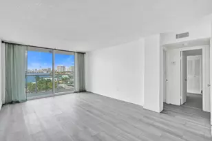 2841 NE 163rd St, North Miami Beach, FL 33160 - Photo 5