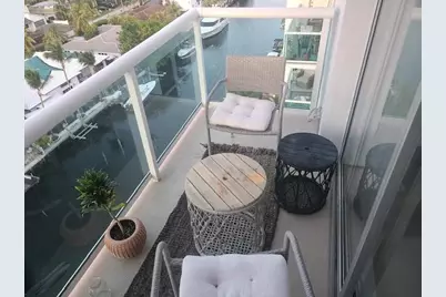 2841 NE 163rd Street #1111, North Miami Beach, FL 33160 - Photo 15