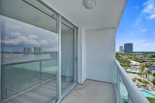2841 NE 163rd St, North Miami Beach, FL 33160 - Photo 13