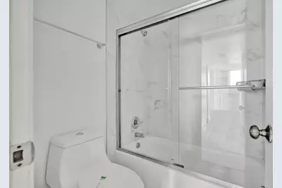 2841 NE 163rd Street #1111, North Miami Beach, FL 33160 - Photo 21