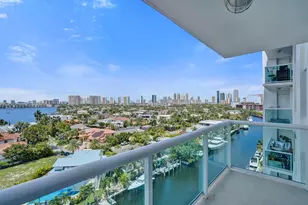 2841 NE 163rd St, North Miami Beach, FL 33160 - Photo 9