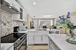 140 W 31st Ct, Riviera Beach, FL 33404 - Photo 15