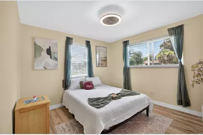 140 W 31st Court, Riviera Beach, FL 33404 - Photo 27