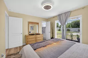 140 W 31st Ct, Riviera Beach, FL 33404 - Photo 29