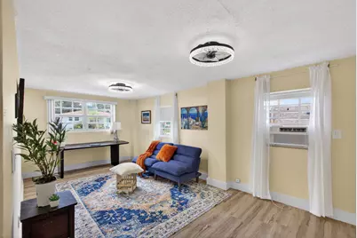 140 W 31st Court, Riviera Beach, FL 33404 - Photo 17