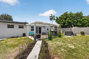 140 W 31st Ct, Riviera Beach, FL 33404 - Photo 39