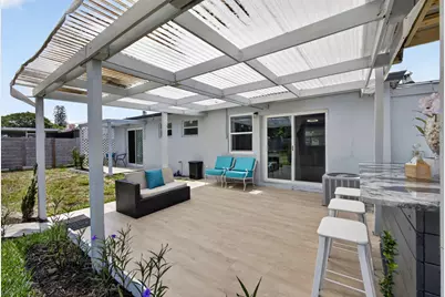 140 W 31st Court, Riviera Beach, FL 33404 - Photo 41