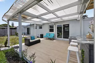 140 W 31st Ct, Riviera Beach, FL 33404 - Photo 41