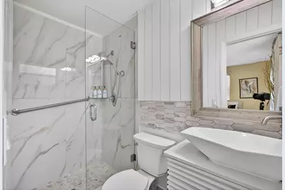 140 W 31st Court, Riviera Beach, FL 33404 - Photo 31