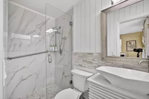 140 W 31st Ct, Riviera Beach, FL 33404 - Photo 31