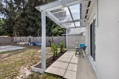 140 W 31st Court, Riviera Beach, FL 33404 - Photo 37