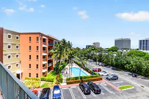 1620 Presidential Way, West Palm Beach, FL 33401 - Photo 23