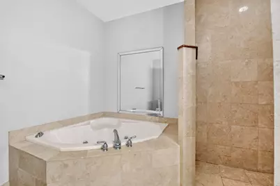 1620 Presidential Way #402, West Palm Beach, FL 33401 - Photo 15